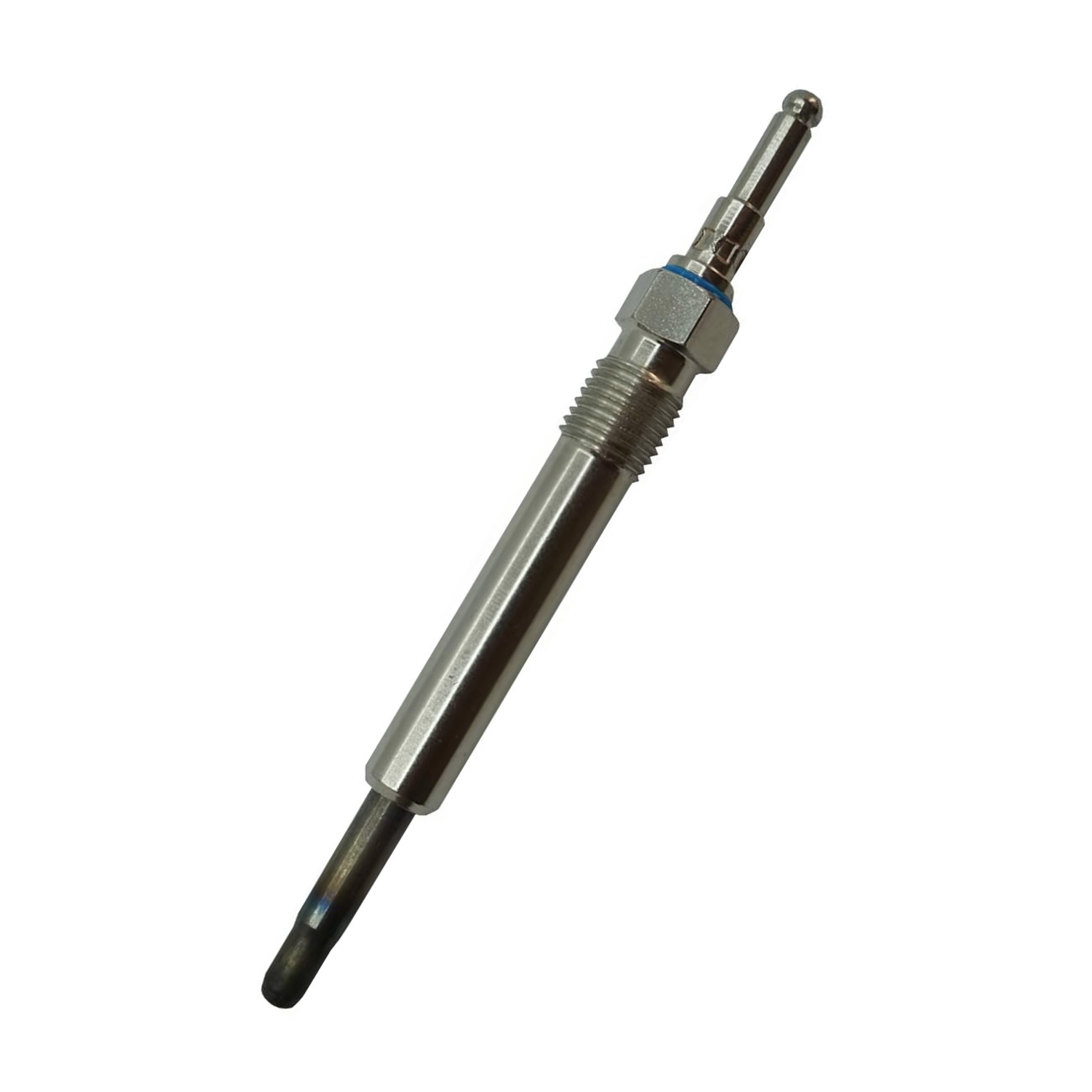 Bujia Precalentamiento Mercedes Benz C220 C250 E300 E200 Cdi